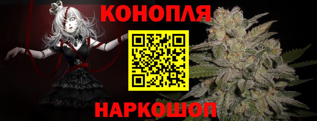 Конопля SATIVA & INDICA Камышин
